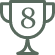 challenge icon
