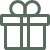 gift icon