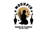 moonpio logo